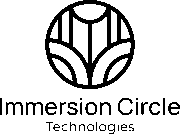 Immersion Circle